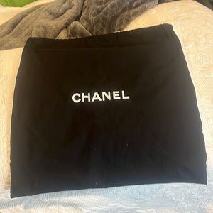 COPY - Chanel bag